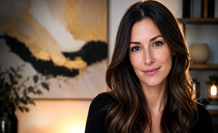 elana caplan jassy
