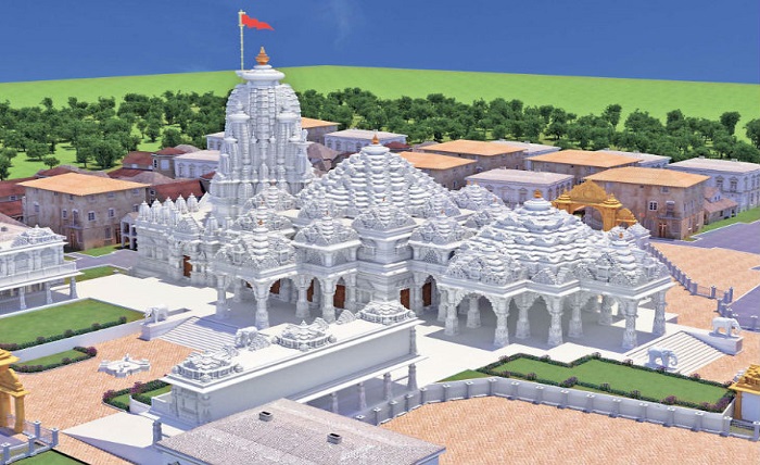 khatu shyam ji mandir timing