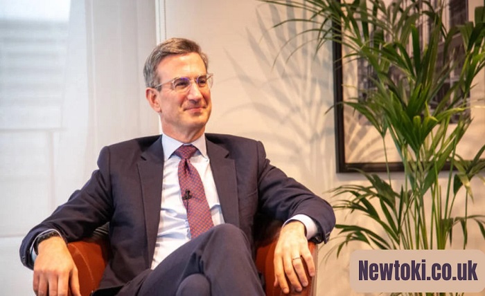 peter orszag wig