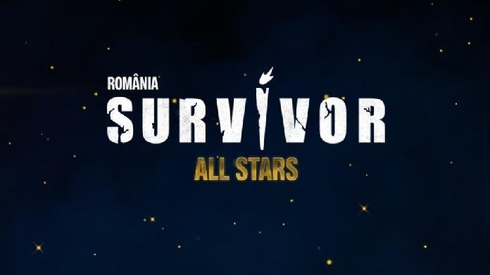 SURVIVOR ROMANIA