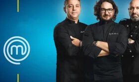 masterchef romania sezonul 9 in reluare 2024