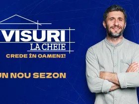 visuri la cheie sezonul 11 complet in reluare