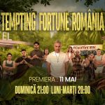 TEMPTING FORTUNE ROMANIA