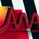 Ana, Mi-ai fost scrisa in ADN