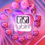 Casa iubirii