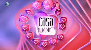 Casa iubirii