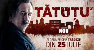 Tatutu
