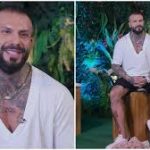 Insula Iubirii Sezon 9