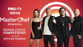 MasterChef