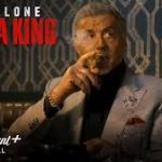 Tulsa King Sezonul 3